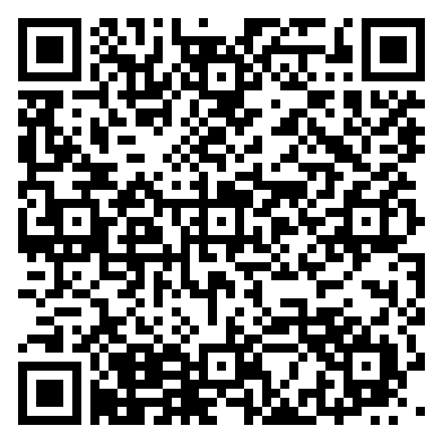 kod QR z danymi kontaktowymi 36029114500000