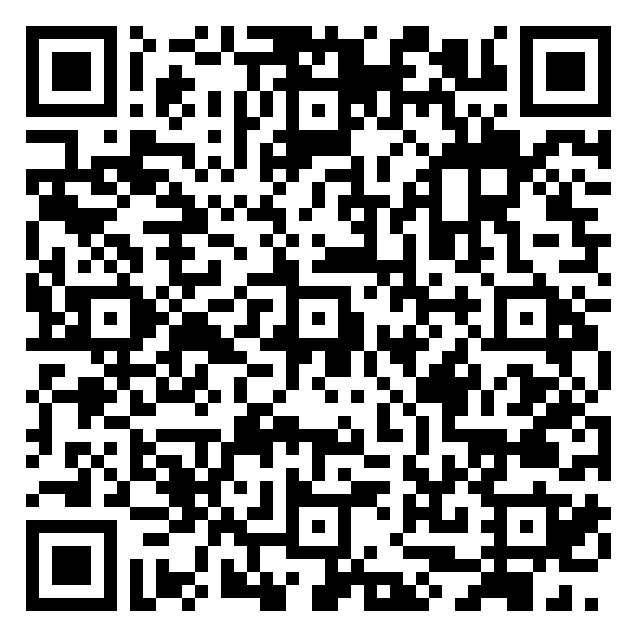 kod QR z danymi kontaktowymi 63465555200000