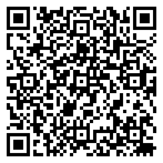 kod QR z danymi kontaktowymi 47291749000000