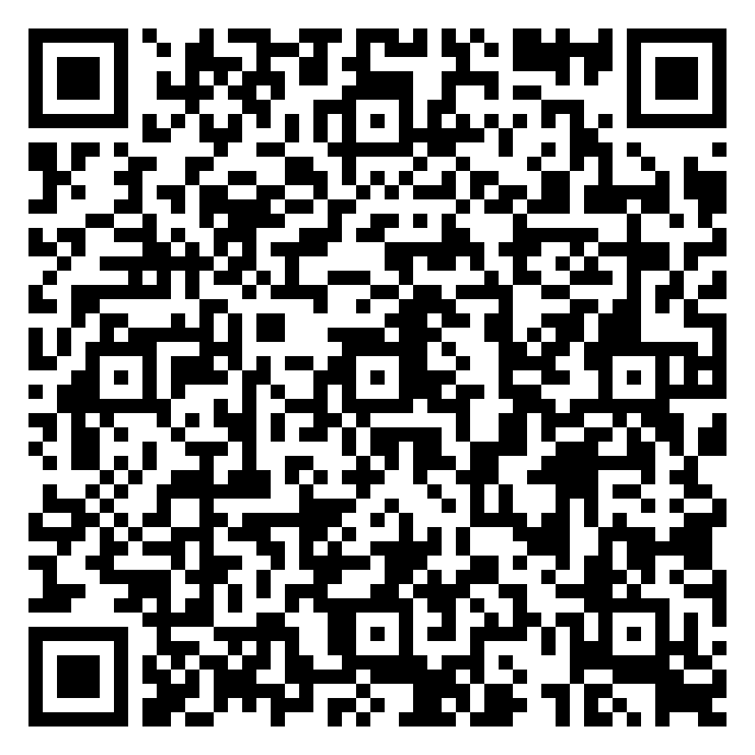 kod QR z danymi kontaktowymi 14675002100000