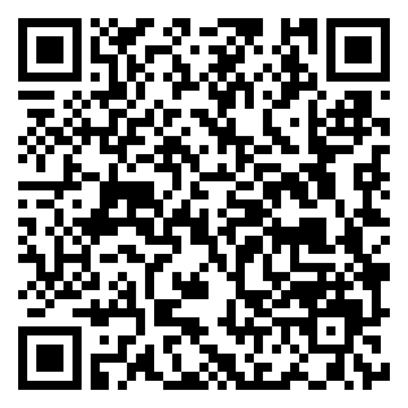kod QR z danymi kontaktowymi 38111830900000