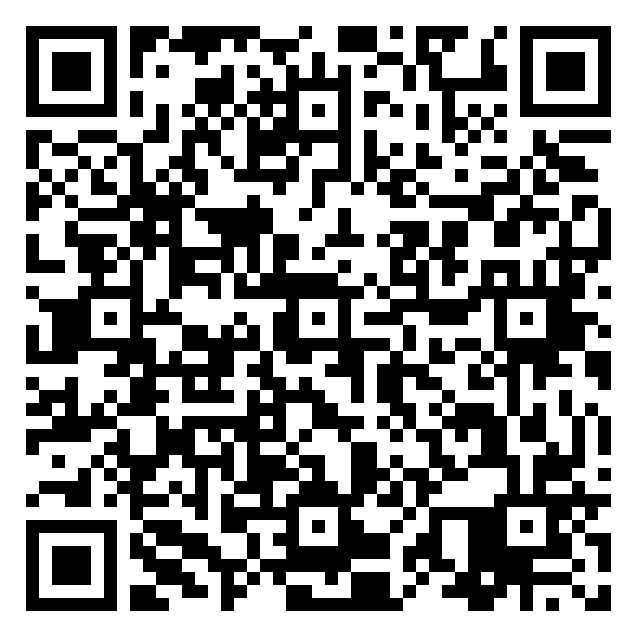 kod QR z danymi kontaktowymi 18076983800000
