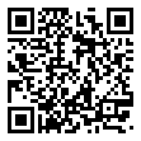 kod QR z danymi kontaktowymi 36536492000000