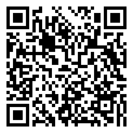 kod QR z danymi kontaktowymi 30066772300000