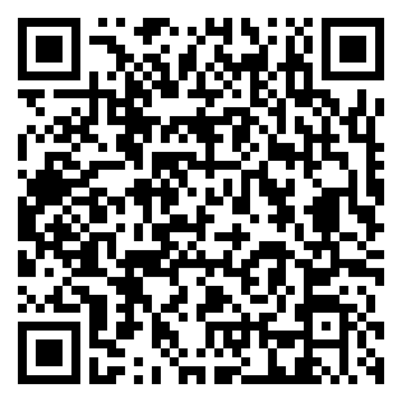 kod QR z danymi kontaktowymi 26009086900000
