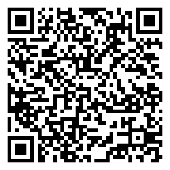 kod QR z danymi kontaktowymi 73098251200000