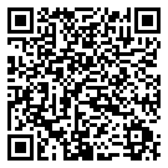 kod QR z danymi kontaktowymi 38740000100000