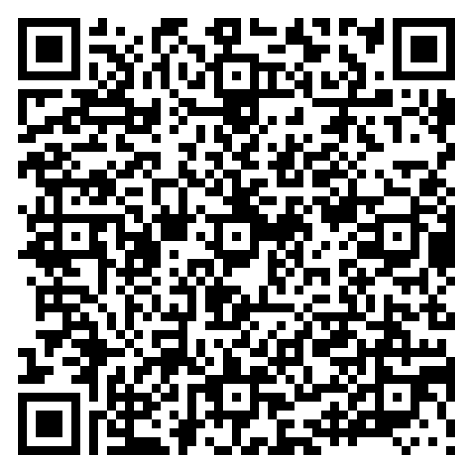 kod QR z danymi kontaktowymi 36814738200000