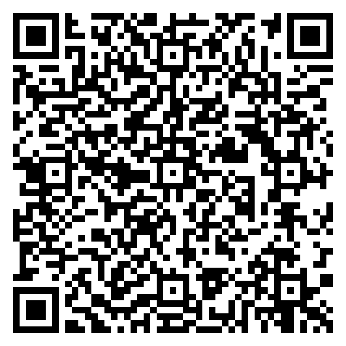 kod QR z danymi kontaktowymi 30239294000000