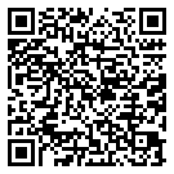 kod QR z danymi kontaktowymi 35748315700000