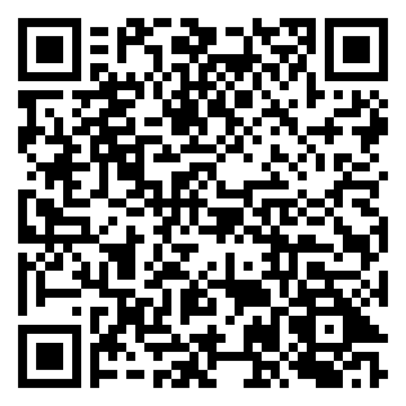 kod QR z danymi kontaktowymi 36597006900000