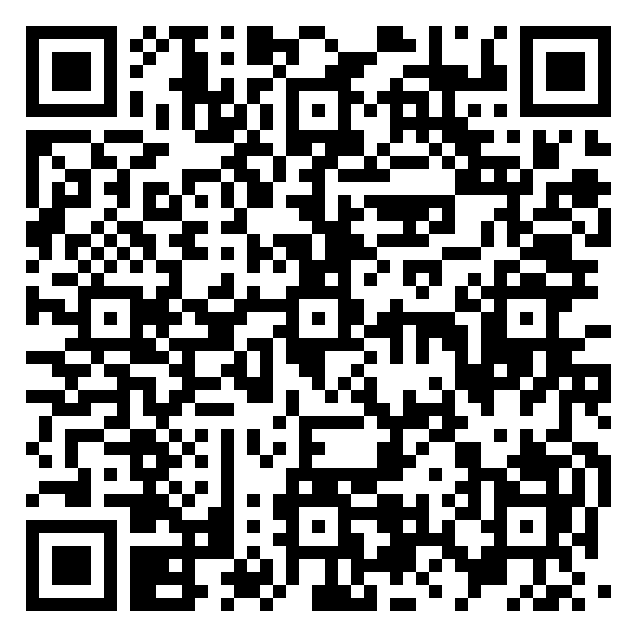 kod QR z danymi kontaktowymi 17029676700000