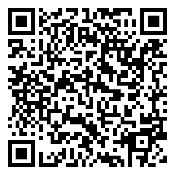 kod QR z danymi kontaktowymi 38629670200000
