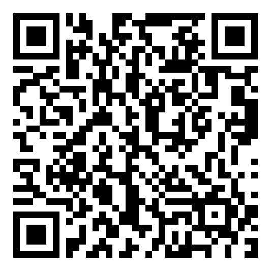 kod QR z danymi kontaktowymi 14607586100000