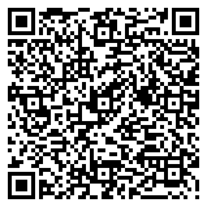 kod QR z danymi kontaktowymi 27624748800000