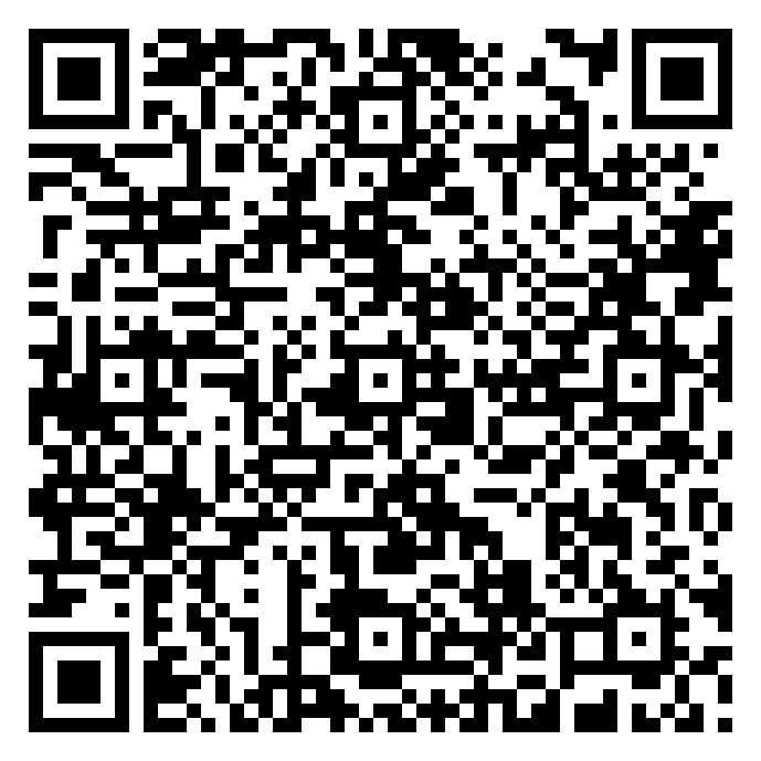 kod QR z danymi kontaktowymi 52800362700000