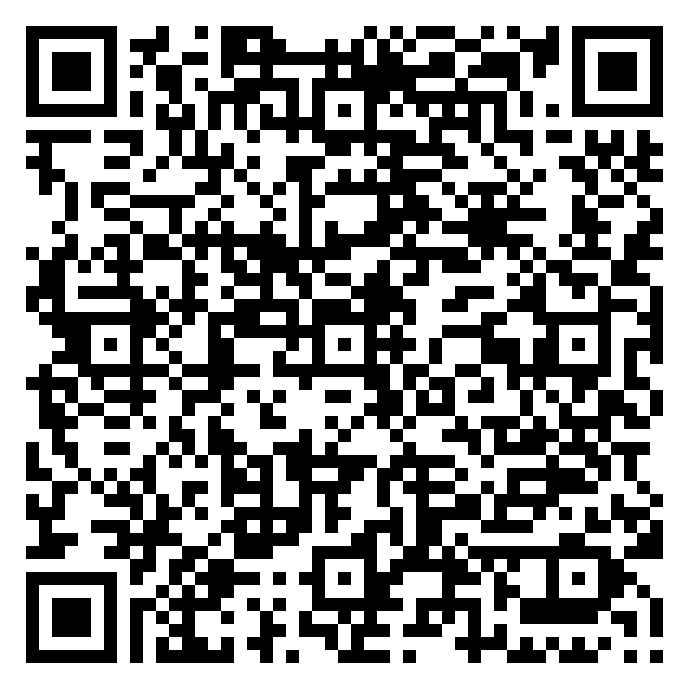 kod QR z danymi kontaktowymi 54144002000000