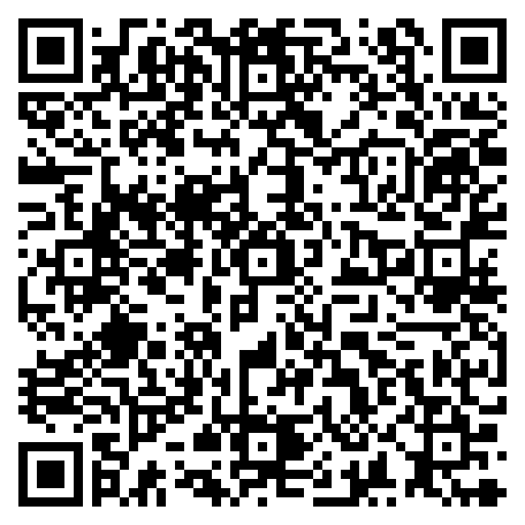 kod QR z danymi kontaktowymi 06053228500000