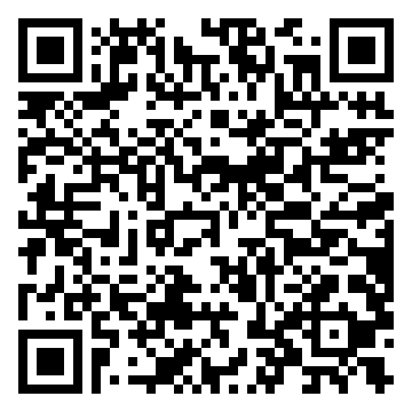 kod QR z danymi kontaktowymi 38139176100000