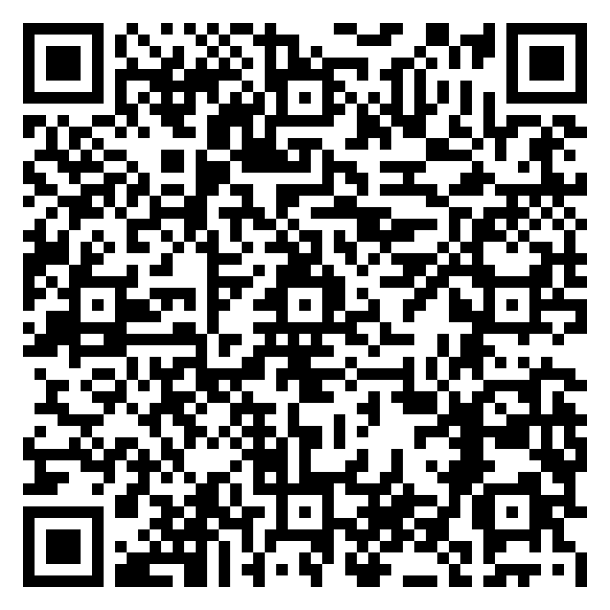kod QR z danymi kontaktowymi 24173466900000