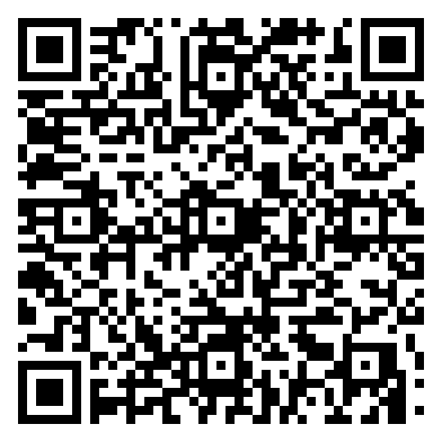 kod QR z danymi kontaktowymi 54015696500000