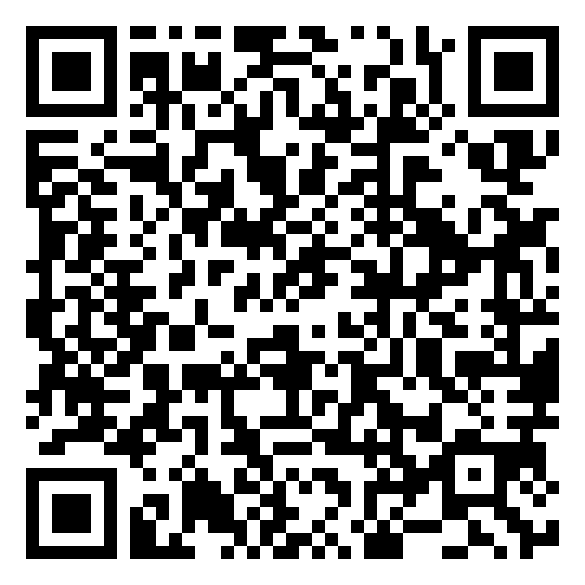 kod QR z danymi kontaktowymi 32070894900000