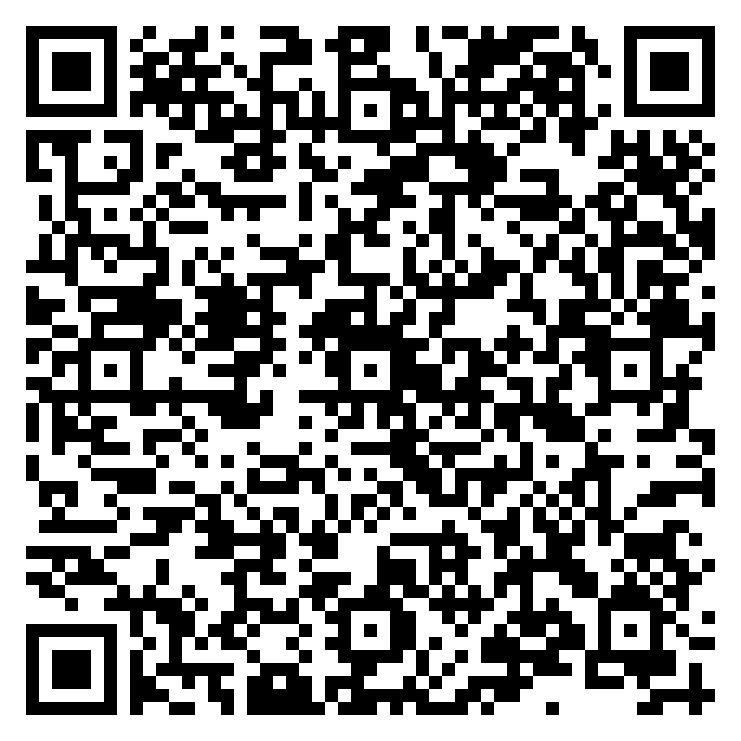 kod QR z danymi kontaktowymi 27643353500000
