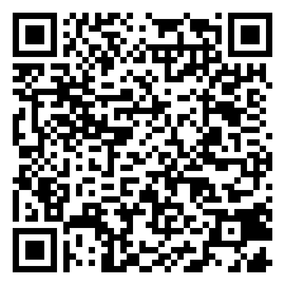 kod QR z danymi kontaktowymi 38738453200000