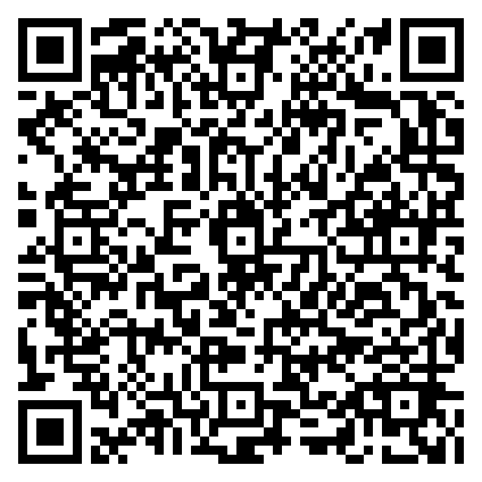 kod QR z danymi kontaktowymi 01688782900000