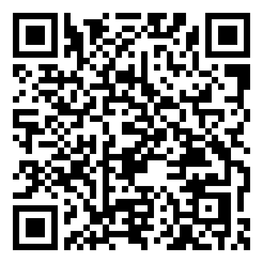 kod QR z danymi kontaktowymi 36953539900000