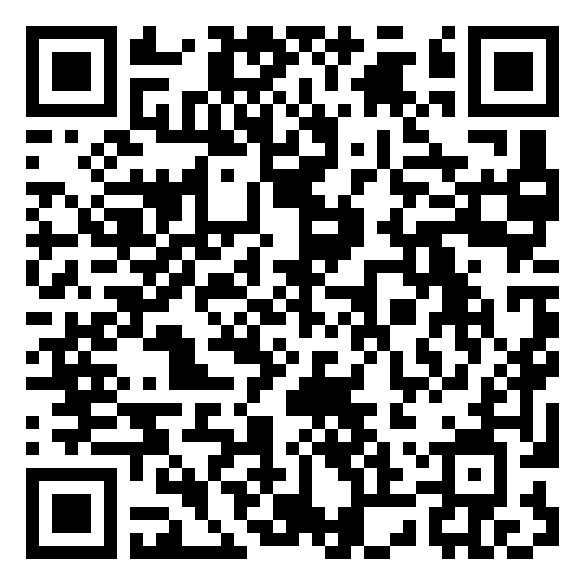 kod QR z danymi kontaktowymi 02190800000000
