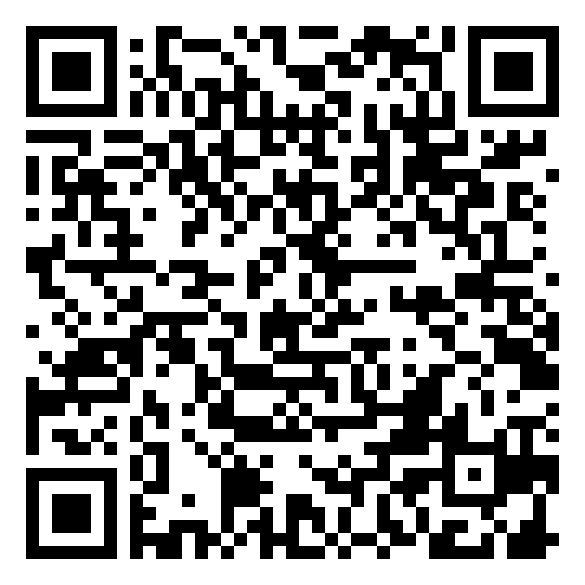 kod QR z danymi kontaktowymi 27823104300000