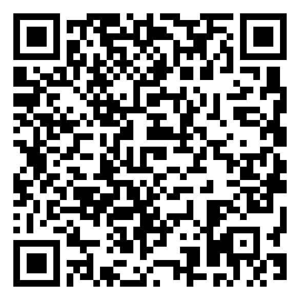 kod QR z danymi kontaktowymi 22068075700000