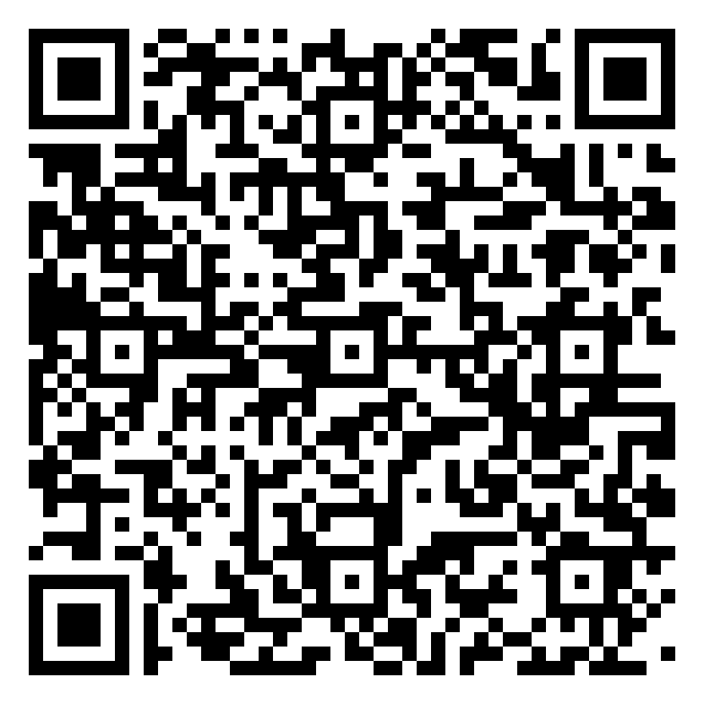 kod QR z danymi kontaktowymi 51105374200000