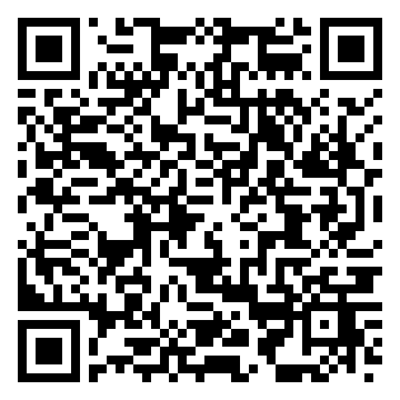 kod QR z danymi kontaktowymi 63049699600000