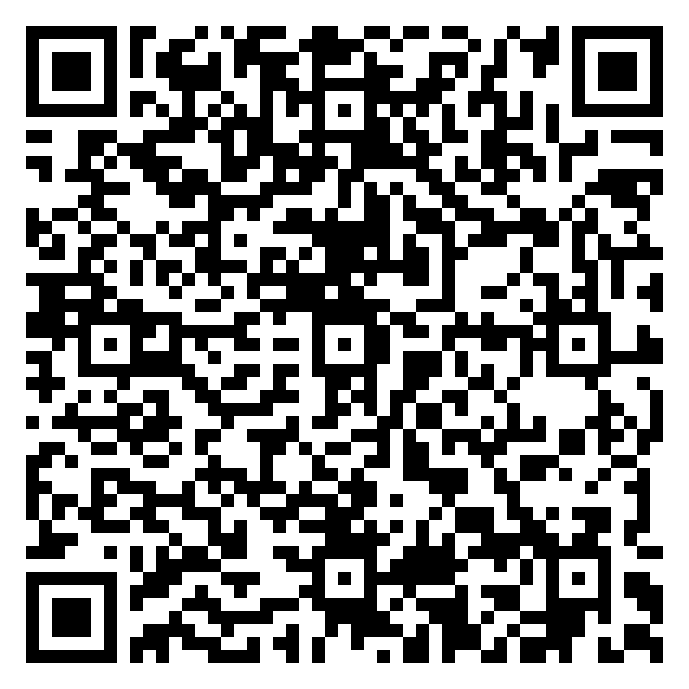 kod QR z danymi kontaktowymi 38718121400000