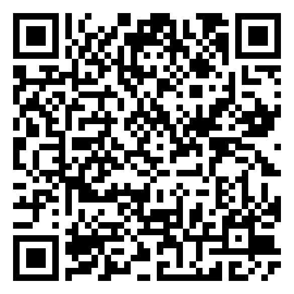 kod QR z danymi kontaktowymi 43010820400000