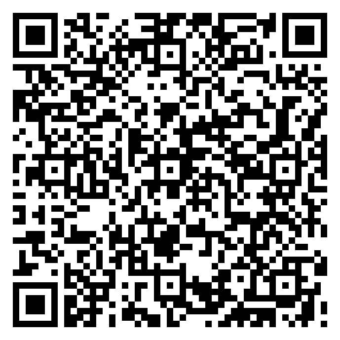 kod QR z danymi kontaktowymi 10074027700000