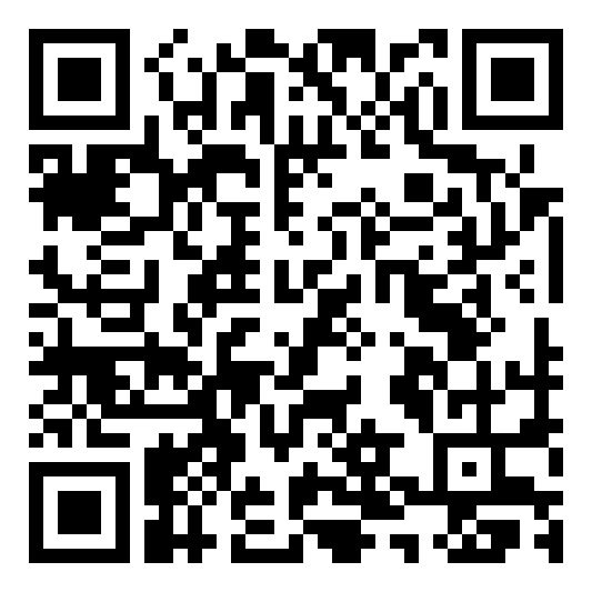 kod QR z danymi kontaktowymi 22186687200000