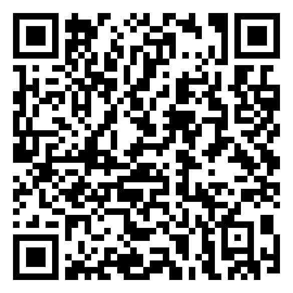 kod QR z danymi kontaktowymi 29130876100000