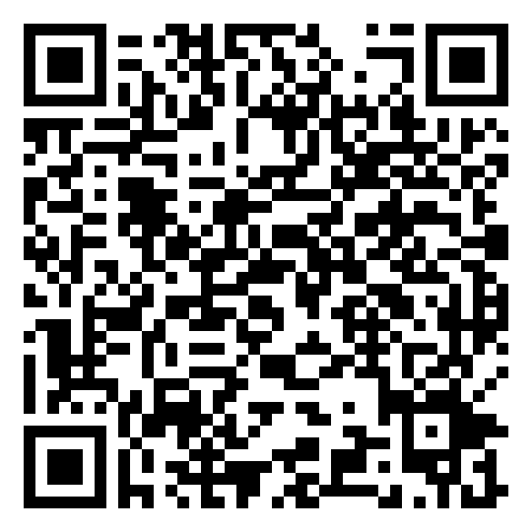 Jamit kod QR z danymi kontaktowymi kod QR z danymi kontaktowymi 52597106500000