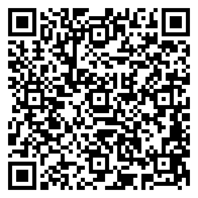 kod QR z danymi kontaktowymi 52812986000000