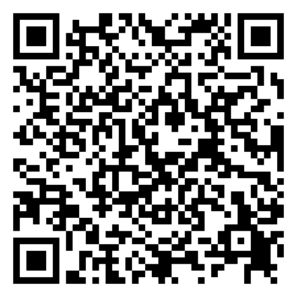 kod QR z danymi kontaktowymi 54000064800000