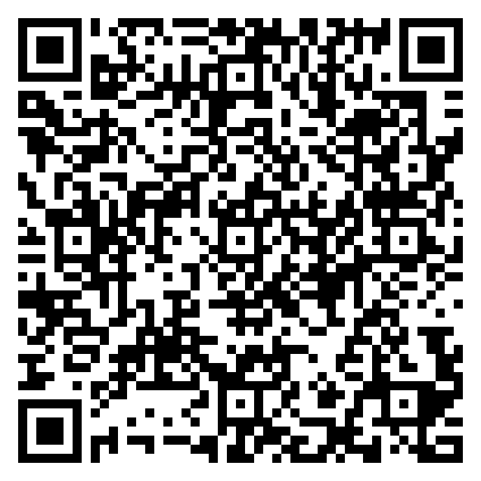 kod QR z danymi kontaktowymi 38593100700000