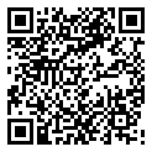 kod QR z danymi kontaktowymi 38538822400000