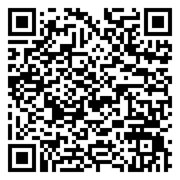 kod QR z danymi kontaktowymi 38235502300000