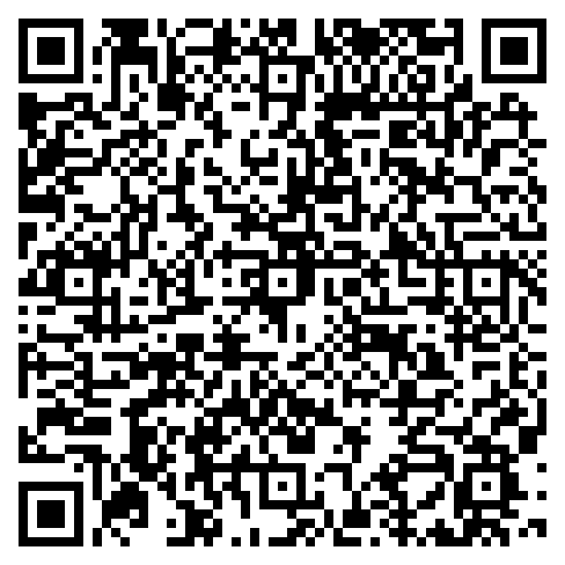 kod QR z danymi kontaktowymi 67053797100000