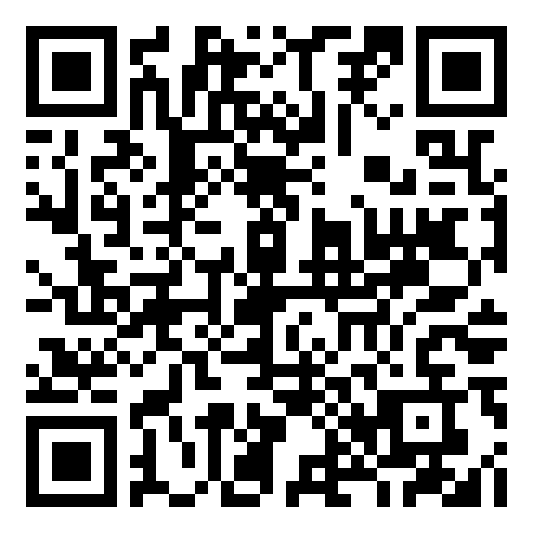 kod QR z danymi kontaktowymi 38805997500000