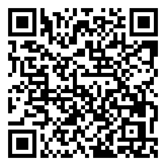 kod QR z danymi kontaktowymi 38585417500000