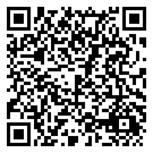 kod QR z danymi kontaktowymi 36410383800000